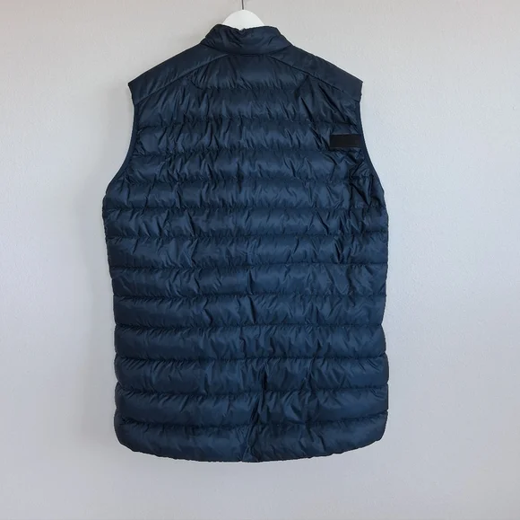 Arc'teryx Cerium LT Men's Vest XL - Picture 6 of 16